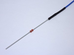 RRP-thermistor-wiring-05
