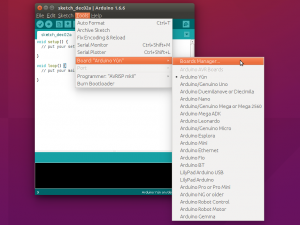 Arduino-IDE-Boards-Manager-01