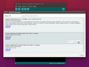 Arduino-IDE-Boards-Manager-02