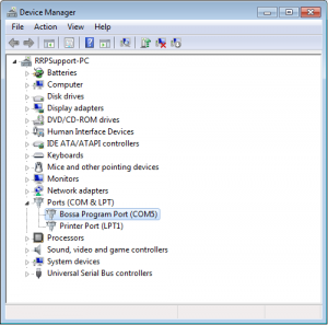 Duet-device-manager-02